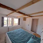 Appartement Elena - Renovated Gem With Stunning Sea Views *