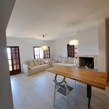 Apartment Elena - Renovated Gem With Stunning Sea Views *